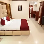 Hotel Excellency
